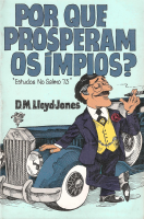 Porque Prosperam Os Ímpios.pdf
